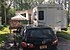 2013 JAYCO Jay Flight for sale 300158201